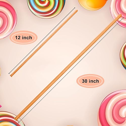 Miniatura 5 de Skylety 50 globos largos de 260 globos de látex metálicos con diseño de animales torcidos, para cumpleaños, boda, compromiso, aniversario, festival,