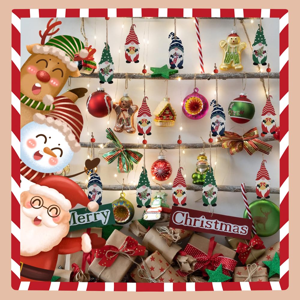 Small Yellow 2 Part Perforated Price Coupon Tags / 1000