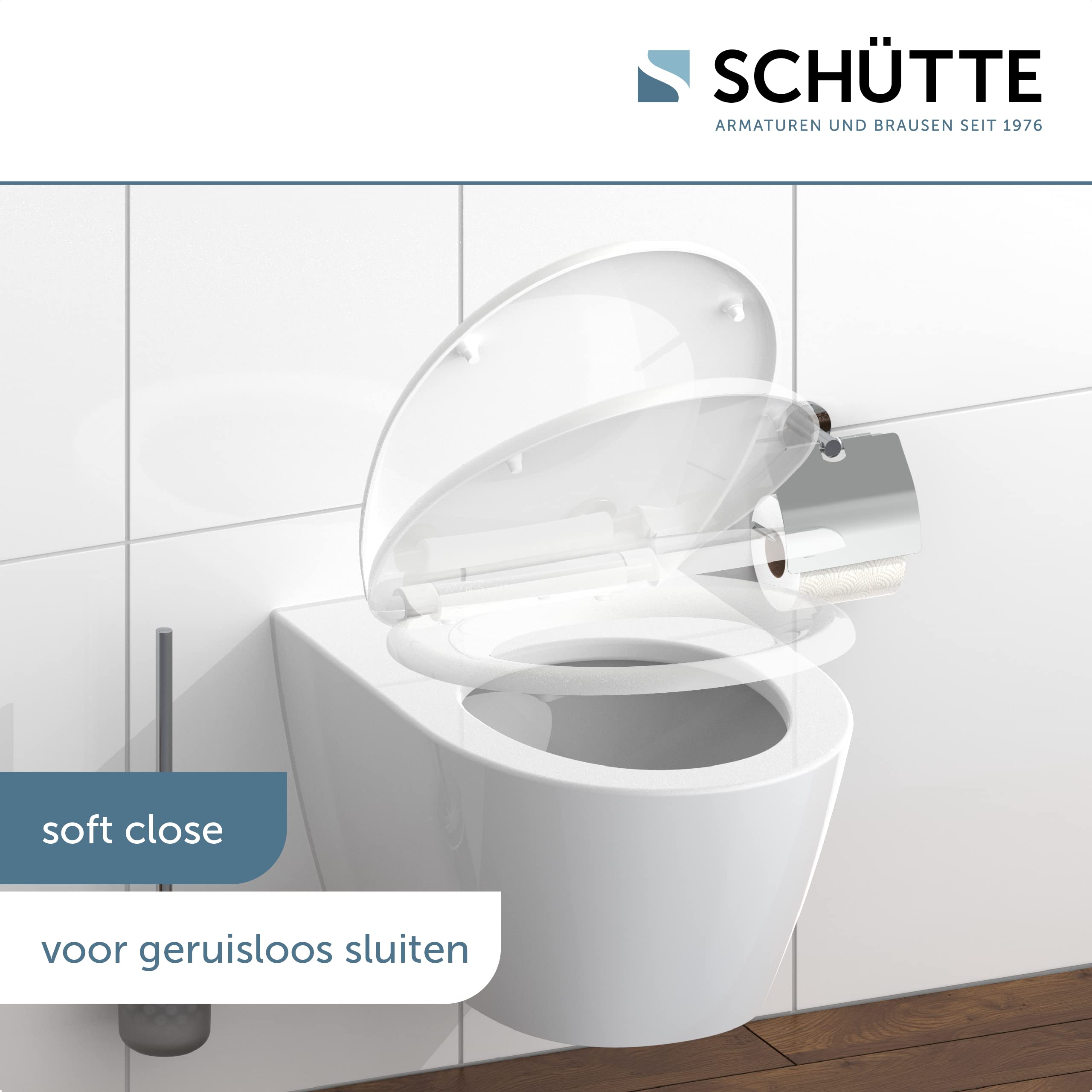 Chaozhou Groothandel Goedkope Prijs Muur Opgehangen Wc Toiletpotten Een Stuk Ker
