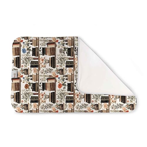 Miniatura 8 de Kanga Care Cambiador - Spice