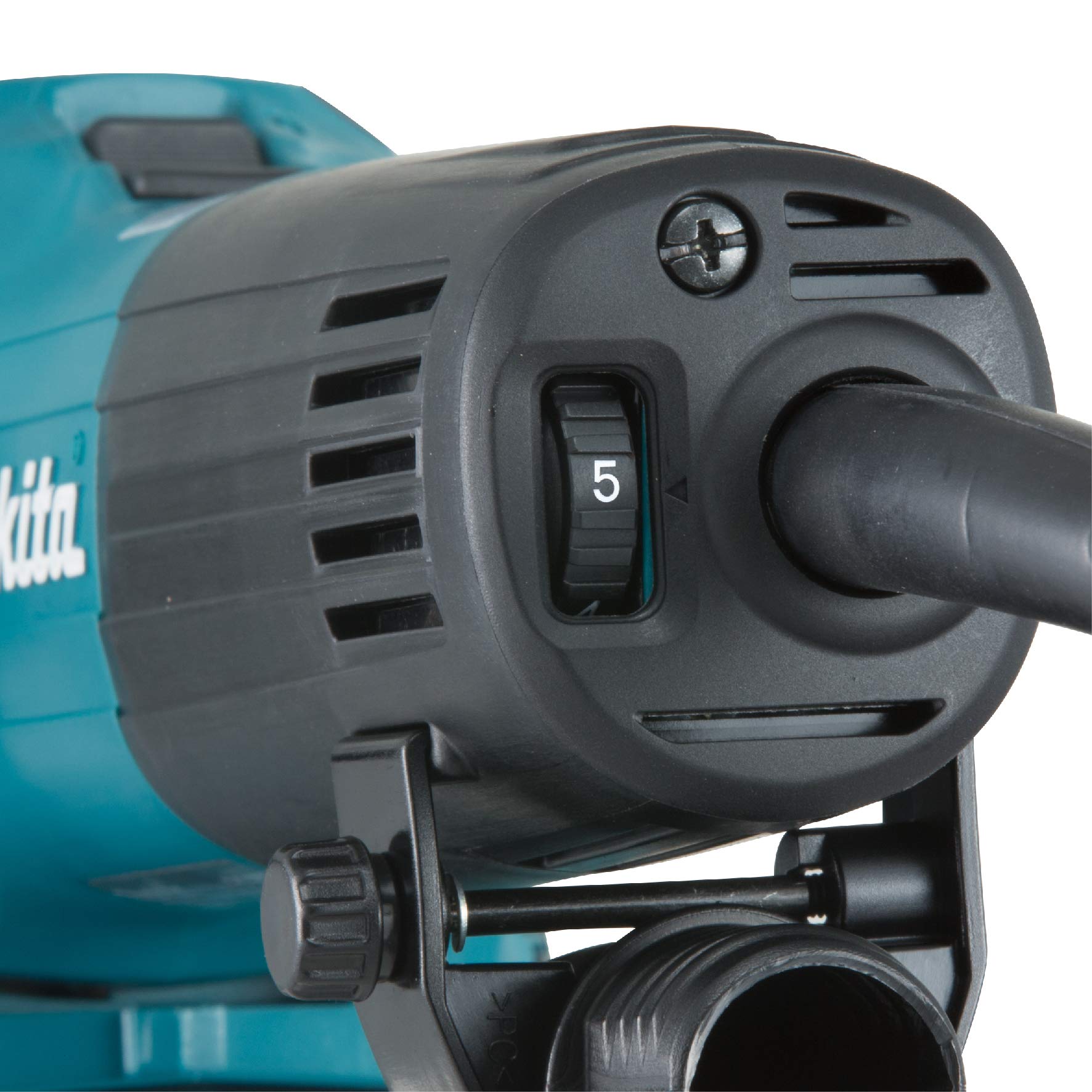 Amazon | マキタ(Makita) ランダムオービットサンダ ペーパー寸法 