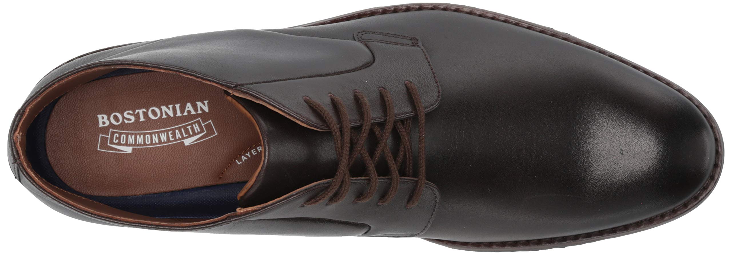 Bostonian mens Treymore Mid product thumbnail 6