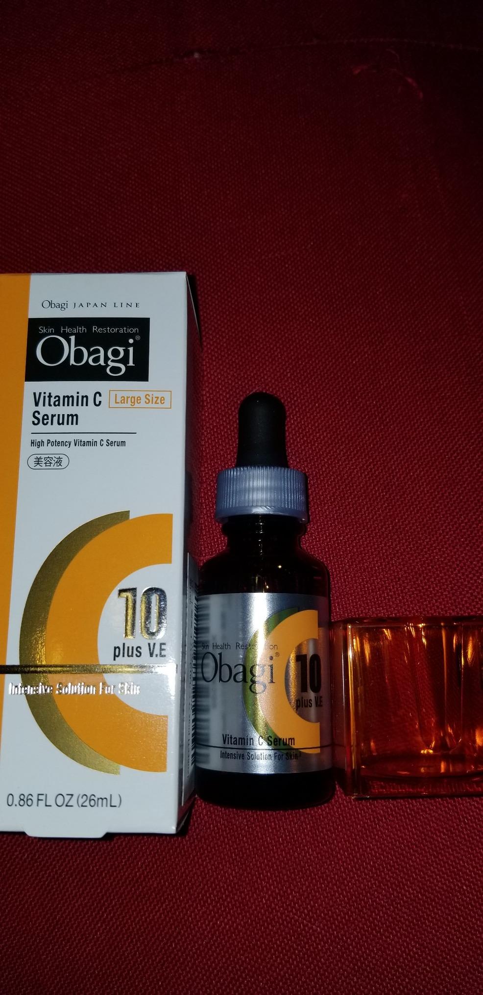 お客様イメージ