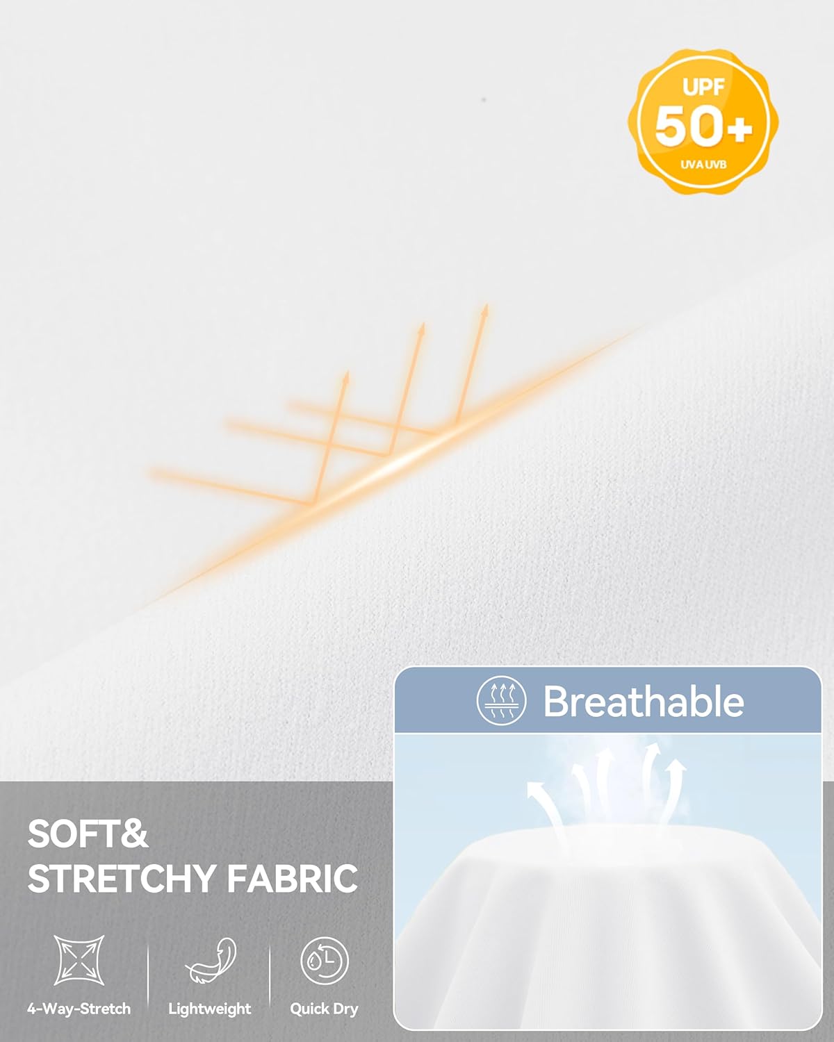 Mudere Tennis Skirt Set for Women Two Piece Golf Outfits High Waisted Pleated Athletic Skirt Outfits with Pockets - Image 4