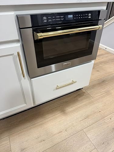 Review Image by Amazon Customer