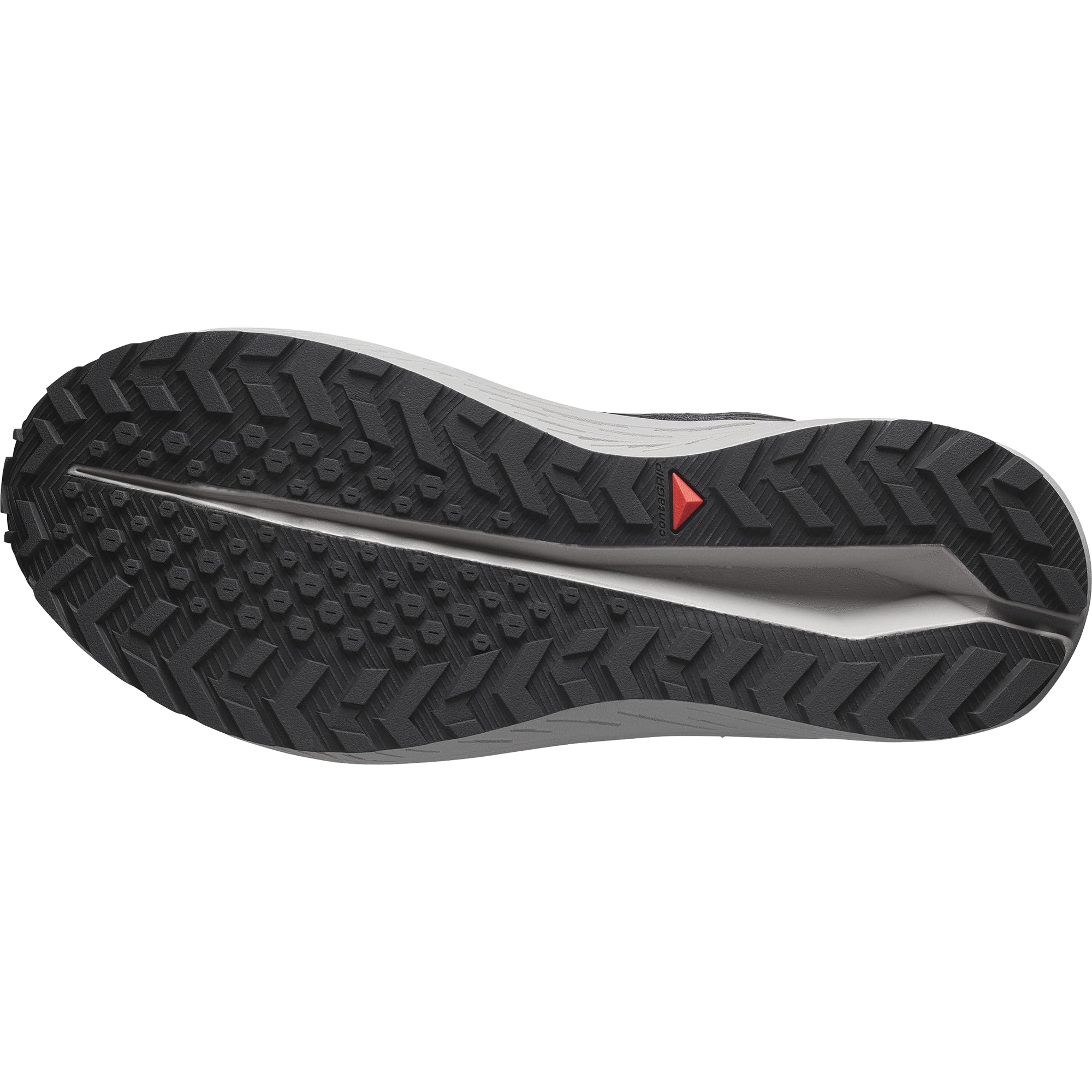 Salomon Aero Flow GRVL Zapatillas de Running Gravel para Hombre