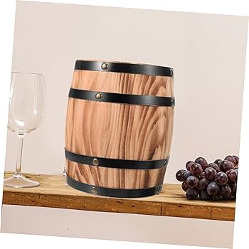 酒樽　酒器　古道具　木製　樽　大名道具　骨董　アンティーク 酒樽 酒器 古道具 木製 樽 大名道具 骨董 アンティーク