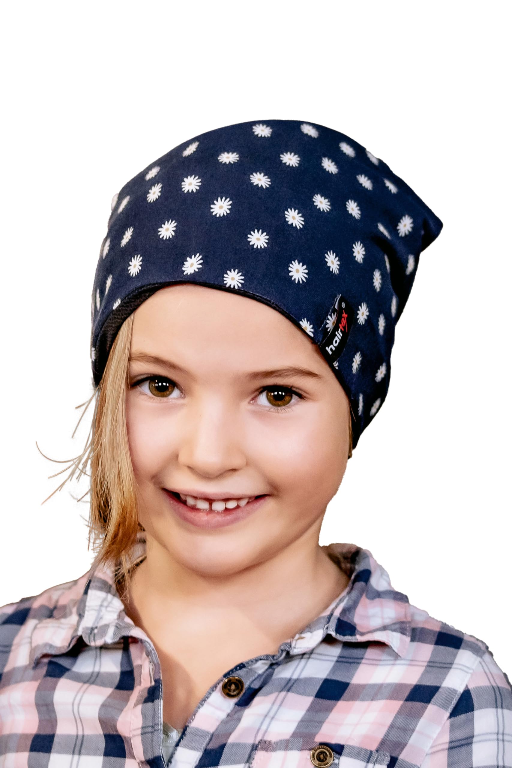 Beanie da Stalla Bambini – Protegge dagli Odori – Resistente all’Acqua, Anti-Sporcizia, Traspirante