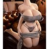 Product Photo 1