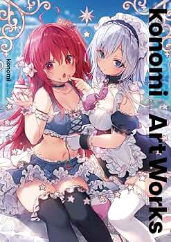 きのこのみ 直筆イラストミニ色紙 例大祭 コミケ 2025年最新