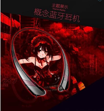 Amazon Co Jp Bluetoothイヤホン スポーツイヤホン アニメキャラクターのテーマ ハンズフリー 通話 並行輸入品 家電 カメラ Amazon Co Jp Bluetoothイヤホン スポーツイヤホン アニメキャラクターのテーマ ハンズフリー 通話 並行輸入品 家電 カメラ