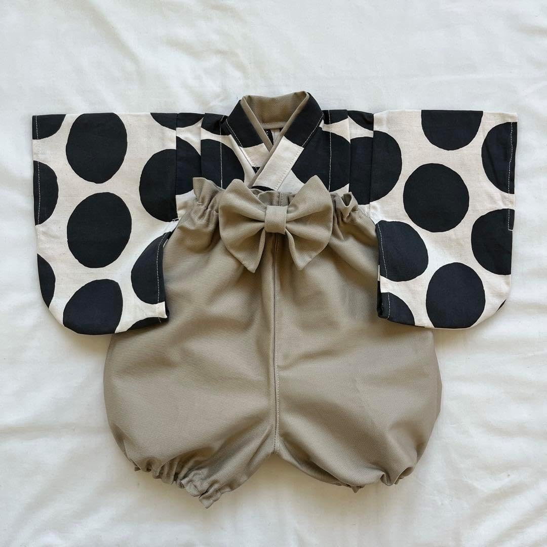 レア】オードリーのオールナイトニッポン 春日体操ビブス 番組初