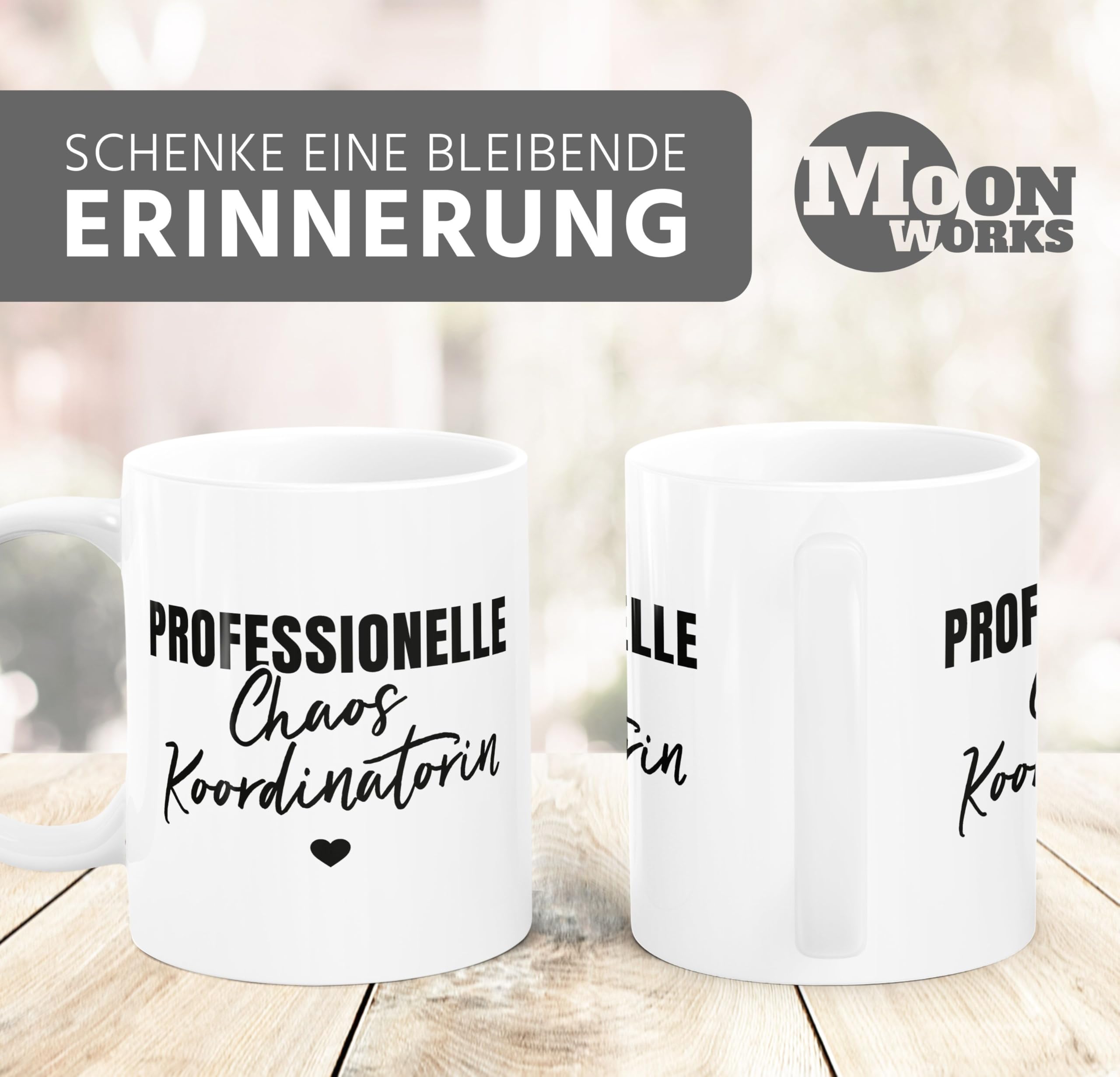 Personalisiert Kindertasse Bowling Design - Mit Namen, Keramik, 325 Ml, Geschenk Für Kleine Bowler