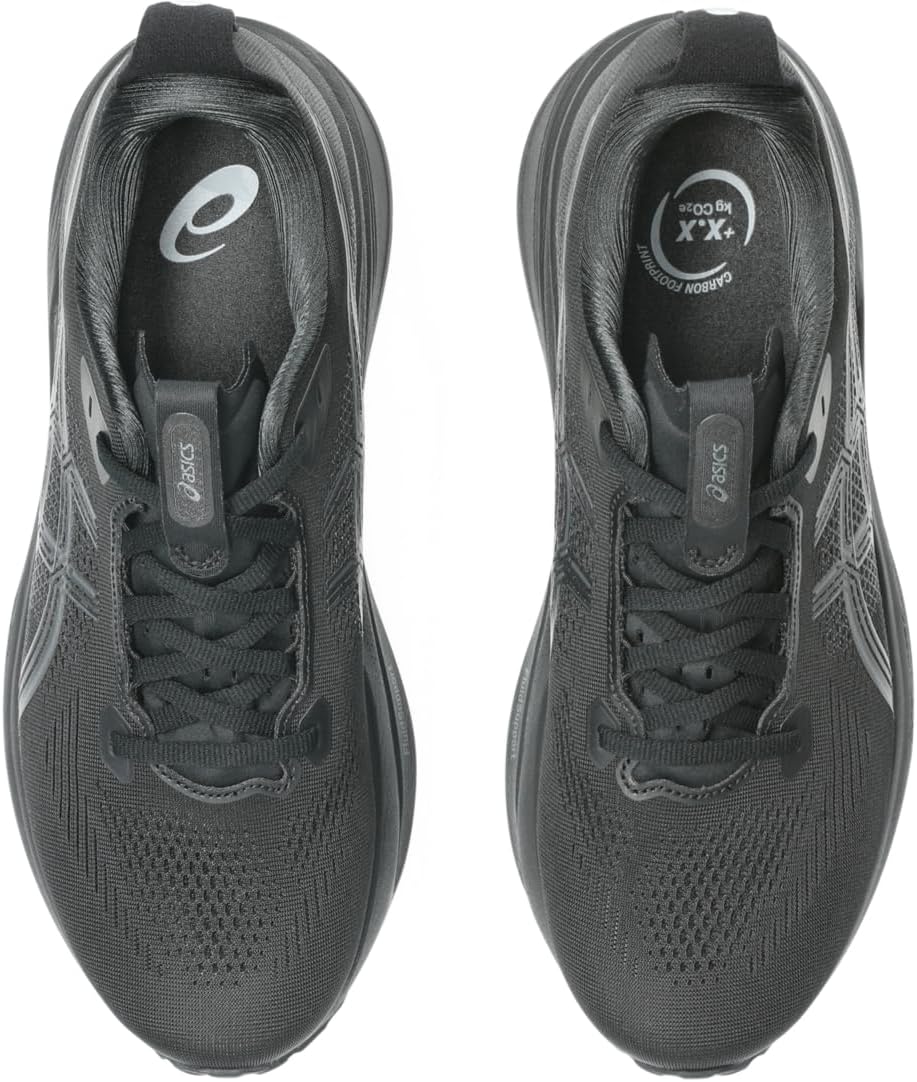 ASICS Men's Gel-Kayano® 33