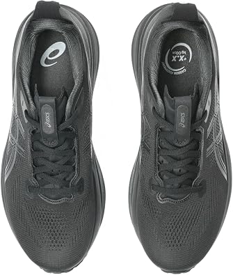 ASICS Men's Gel-Kayano 33 Running Shoes