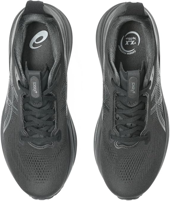 ASICS Men's Gel-Kayano 33 Running Shoes