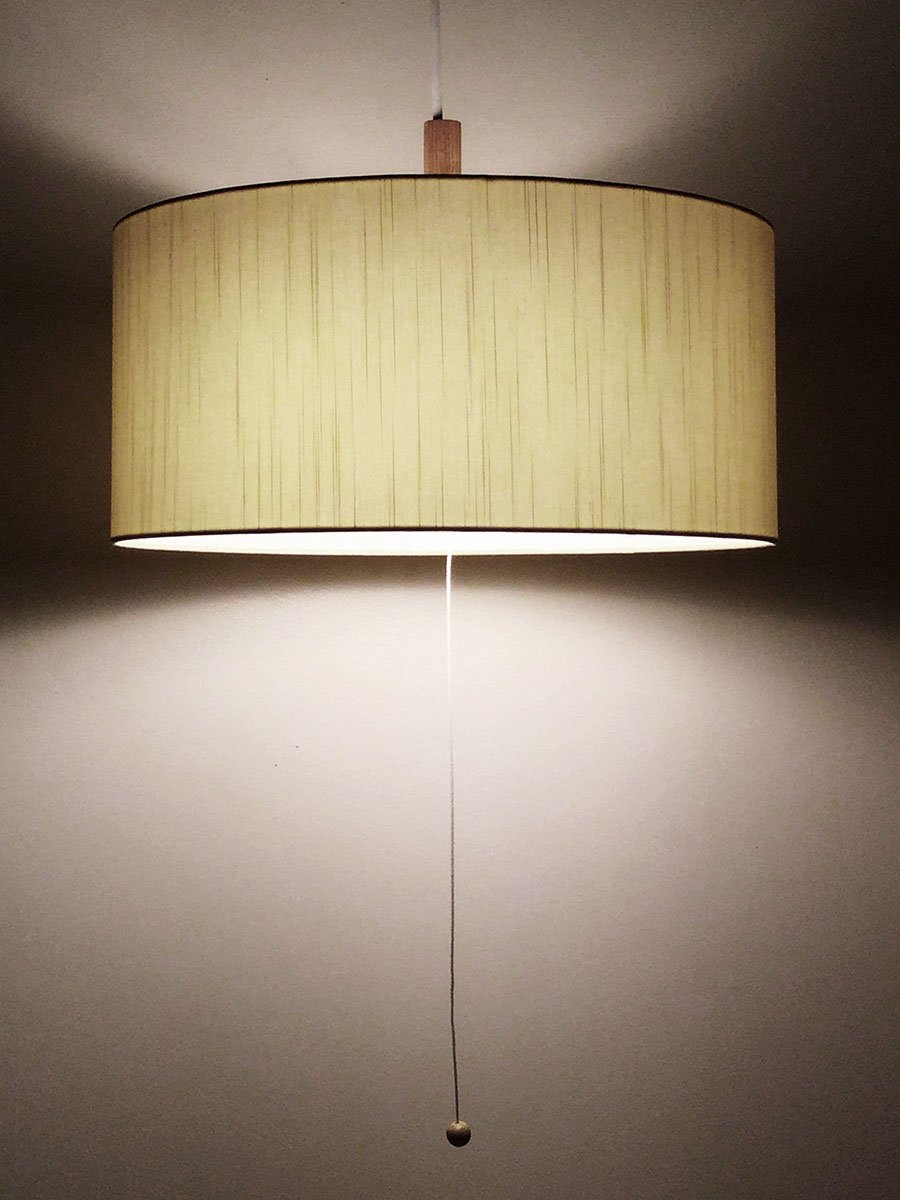 Amazon.co.jp: ランプシェード ファブリック ペンダント用 シャンパン Amazon.co.jp: ランプシェード ファブリック ペンダント用 シャンパン