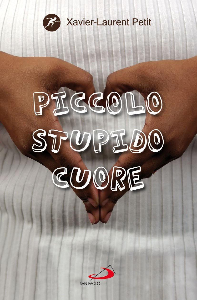 Piccolo Stupido Cuore - 4