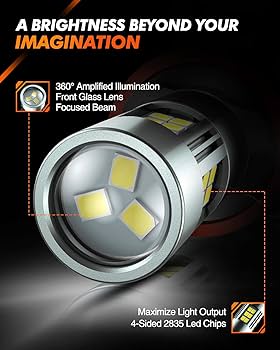 裂光シリーズ!!33800lm ホワイトフォグランプ! H8/H11/H16 裂光シリーズ!!33800lm ホワイトフォグランプ! H8/H11/H16