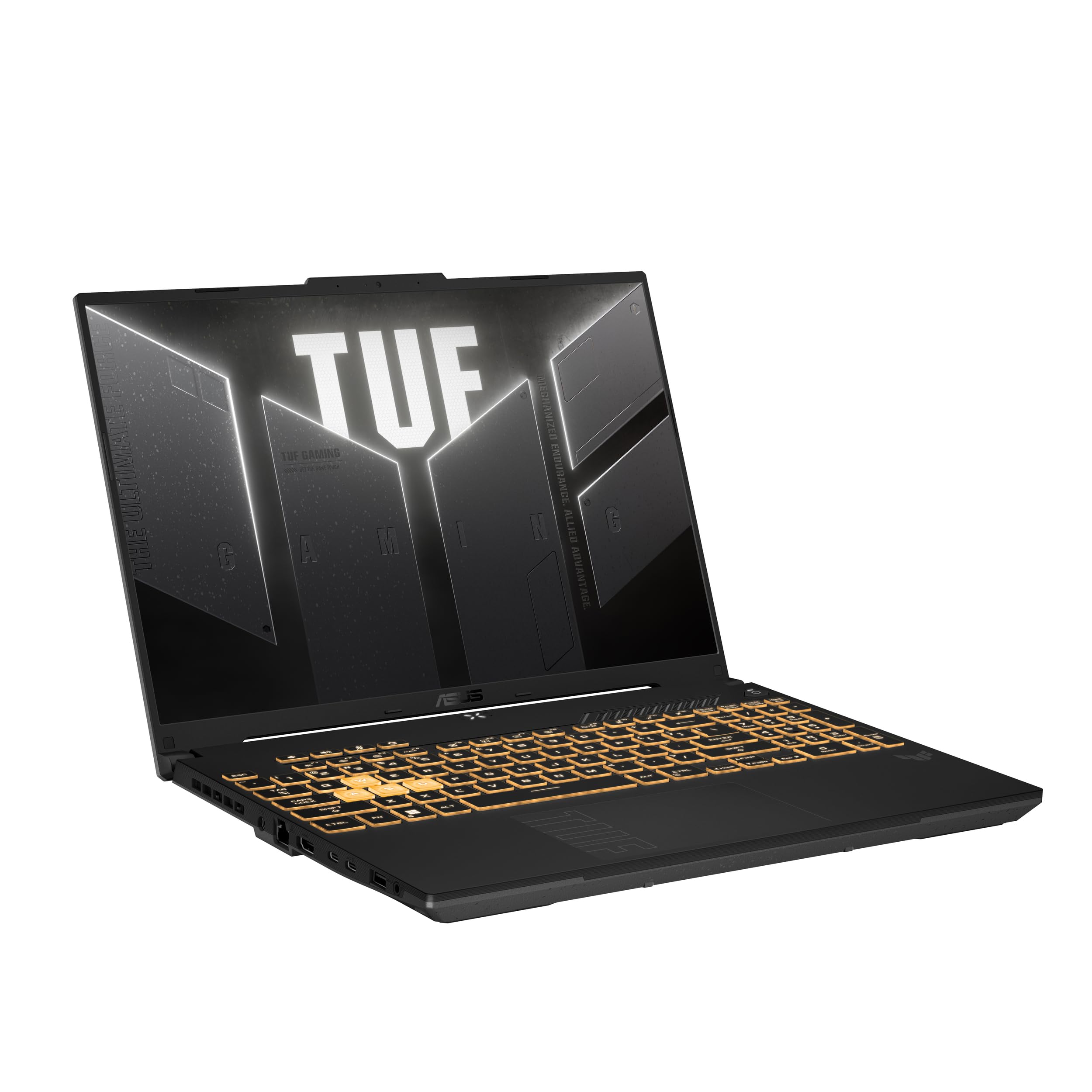 ASUS Laptop