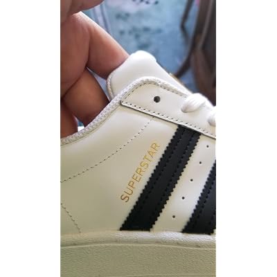 Buy Adidas Womens SuperstarSneaker Online Zambia | Ubuy