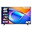 TOSHIBA V35 Series 40 Inch FHD Smart TV