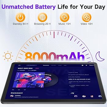 コンピュータ・IT Android Hi! it's possible to programm it8995e-128 CXS with SVOD2? If