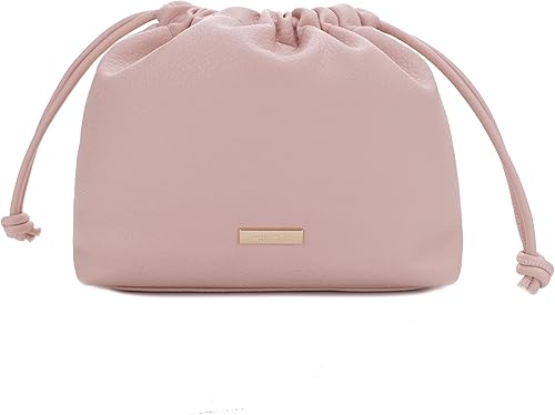 Miniatura 2 de Mali + Lili Lola Beauty Bag Duo