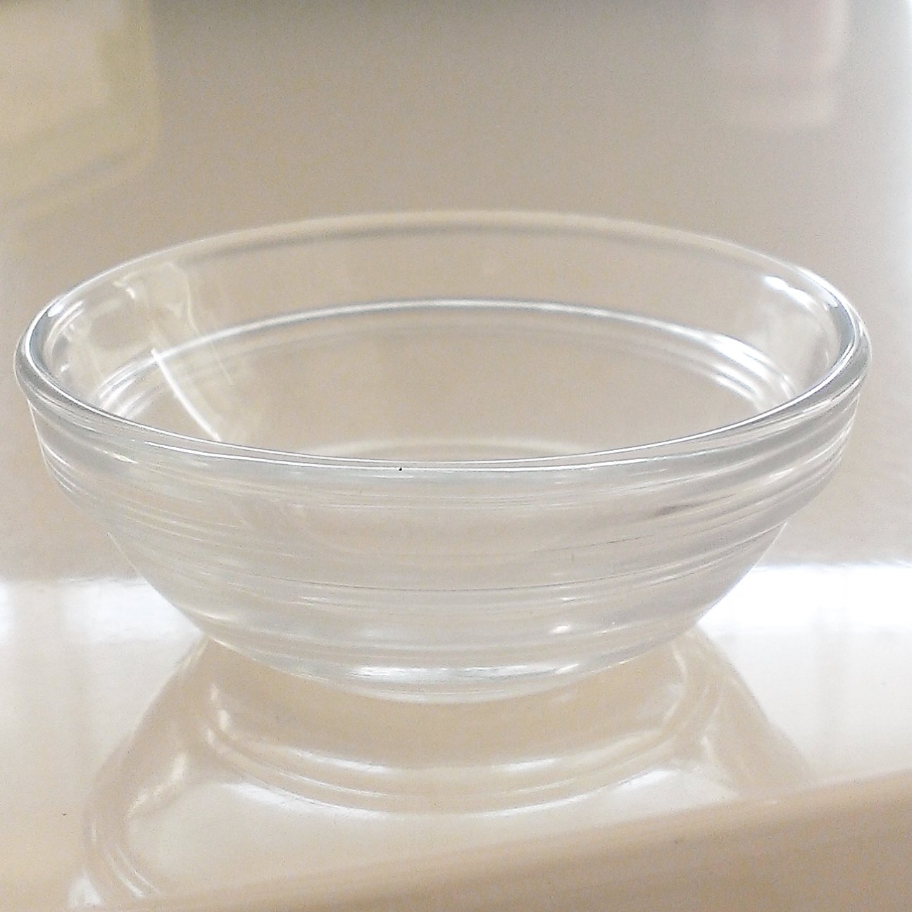 Amazon | DURALEX（デュラレックス） リススタックボウル【7.5cm