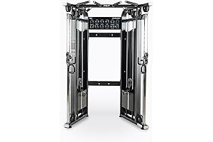 Inspire Fitness FT2 Functional Trainer