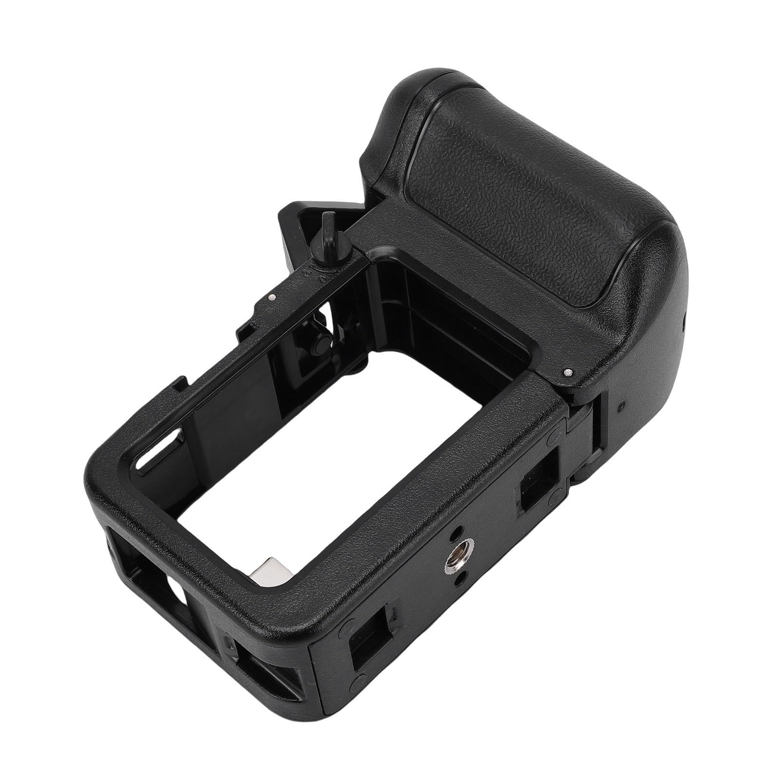 Sxhlseller Cámara de Acción con Diseño de Ergonómico