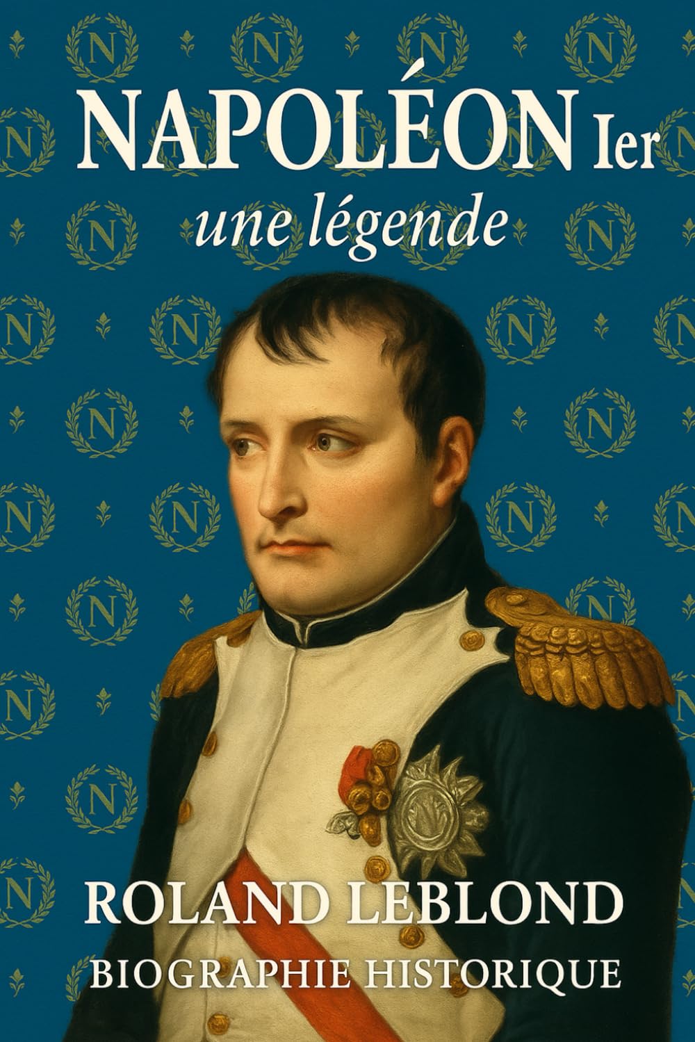 Napoléon 1er: une légende