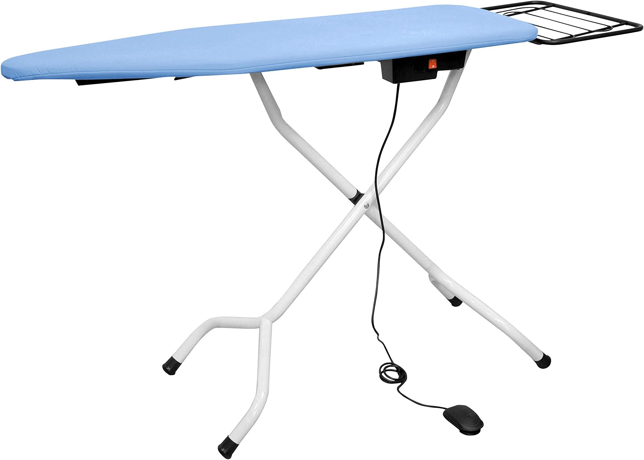 LELIT Pa73 Ironing Board