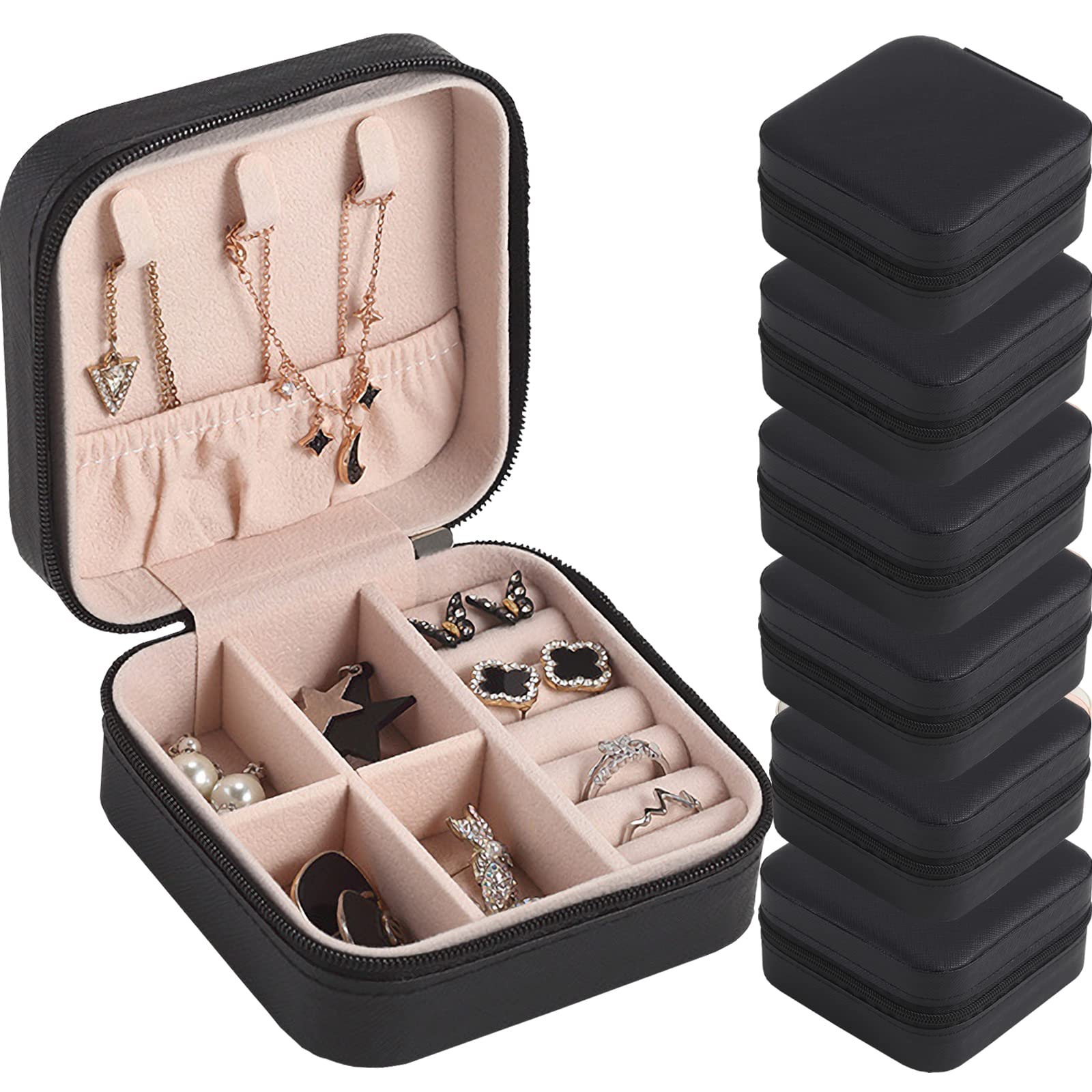 SCATOLE DI IMBALLAGGIO Per Regalo San Damigella D'onore EUR 79,98