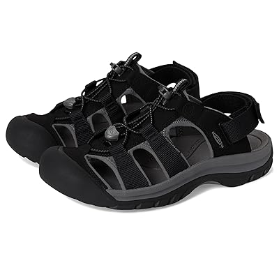 KEEN Rapids H2 Men