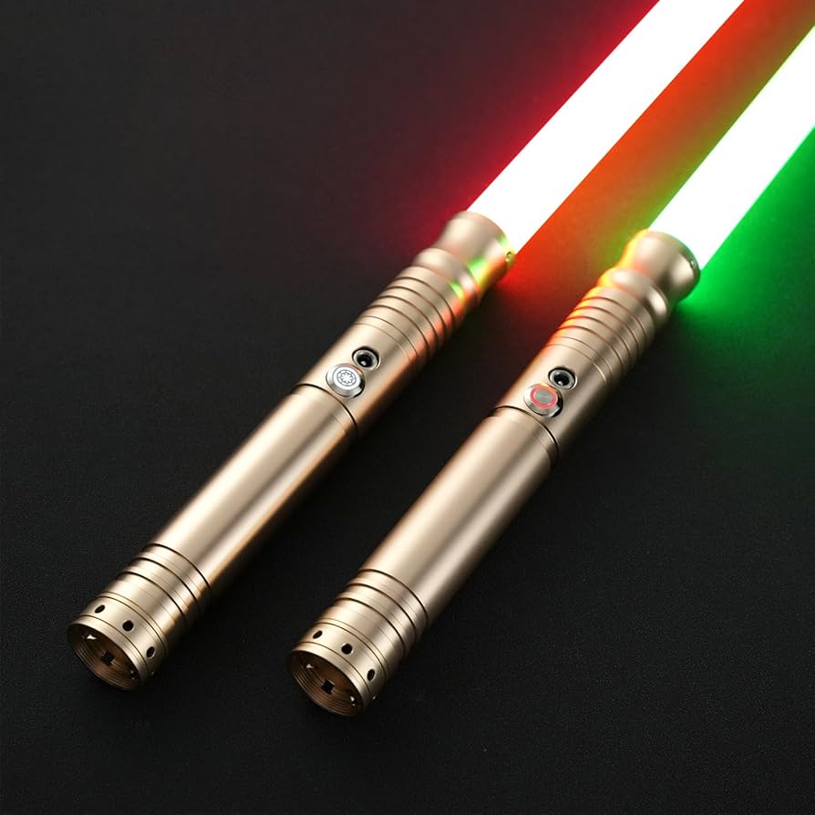 【特価】Lightsaber ライトセーバー SP 箔押し 特価】Lightsaber ライトセーバー SP 箔押し 特価】Lightsaber