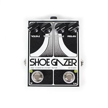 ギター devi ever shoegazer clone devi ever shoegazer シューゲイザー clone クローン | ギター