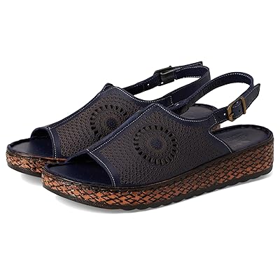 Spring Step Cordero Women