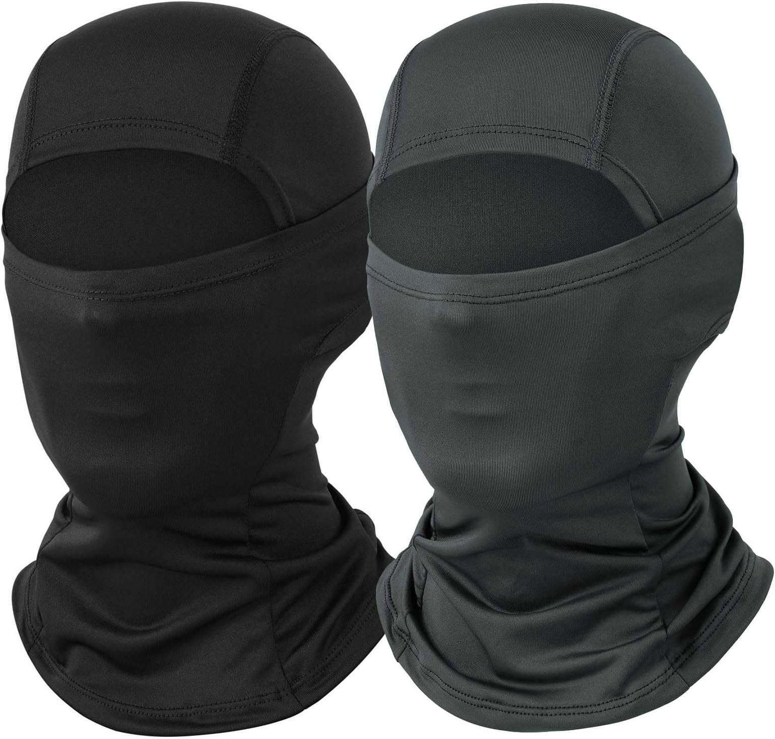 Balaclava Face Mask Balaclava Ski Mask Summer Cooling Head Masks for Women Full Face Masks for Men Beanie Balaclava Mask