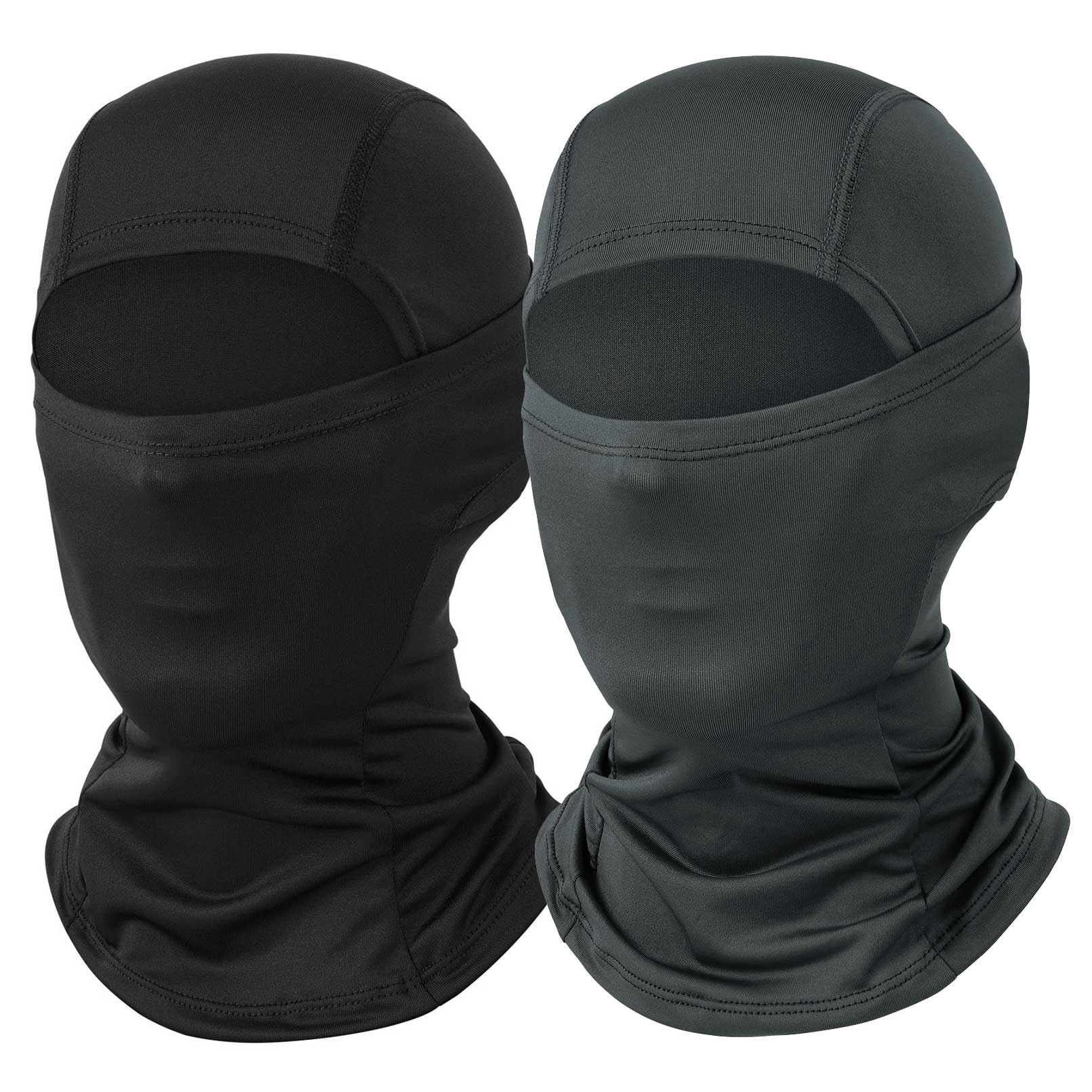 Balaclava Face Mask Balaclava Ski Mask Summer Cooling Head Masks for Women Full Face Masks for Men Beanie Balaclava Mask