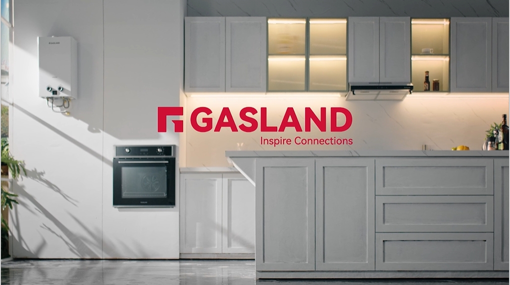 Hotte Aspirante TopStrong 60cm - Sous Plan - 201 M³/h - Commandes Tactiles - Filtre Charbon