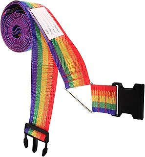 Alças De Bagagem Para Mala De Viagem Alça Na Alça De Bagagem Para Bagagem De Viagem Cinto Seguro Para Alça De Bagagem De Viagem Para Mala Alça De Bagagem De Viagem Os Acessórios