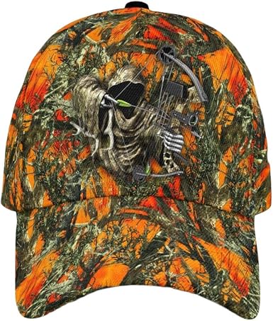 Classic Cap Baseball Cap 