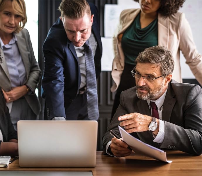 Aktien für Einsteiger Der Leitfaden für Vermögensaufbau und finanzielle Freiheit von