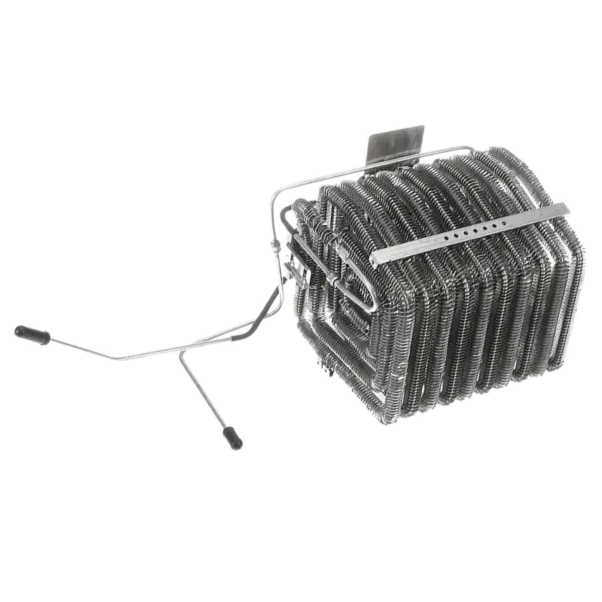 くりページ ハーレー用パーツ カスタムパーツの通信販売 ネオファクトリー