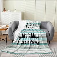 Vista 33 de Erosebridal Manta de arco iris para niñas, tamaño individual de 60 x 80, manta de sol y estrellas para niños y niños, manta de forro polar de nube