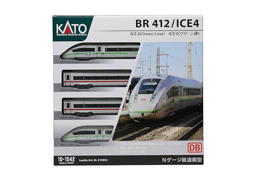 新品未使用KATOICE4 (グリーン帯) 基本セット 10-1542 71j-DQzmsHL._UF894,1000_QL80_.jpg