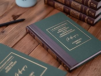 Expanding Ministry: C.H. Spurgeon Sermons Volumes 7–22