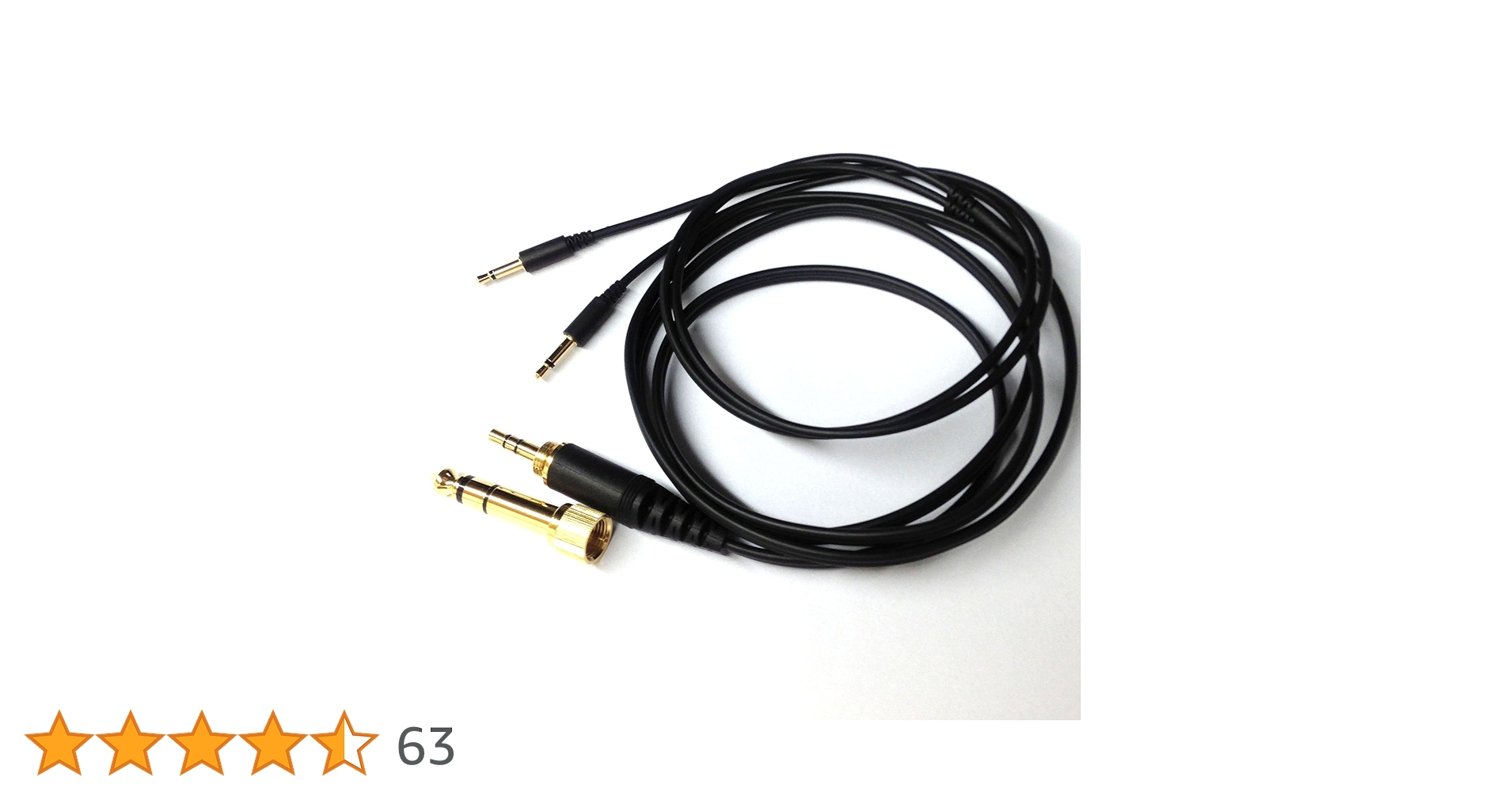 71j-DXuuZwL.jpg_BO30,255,255,