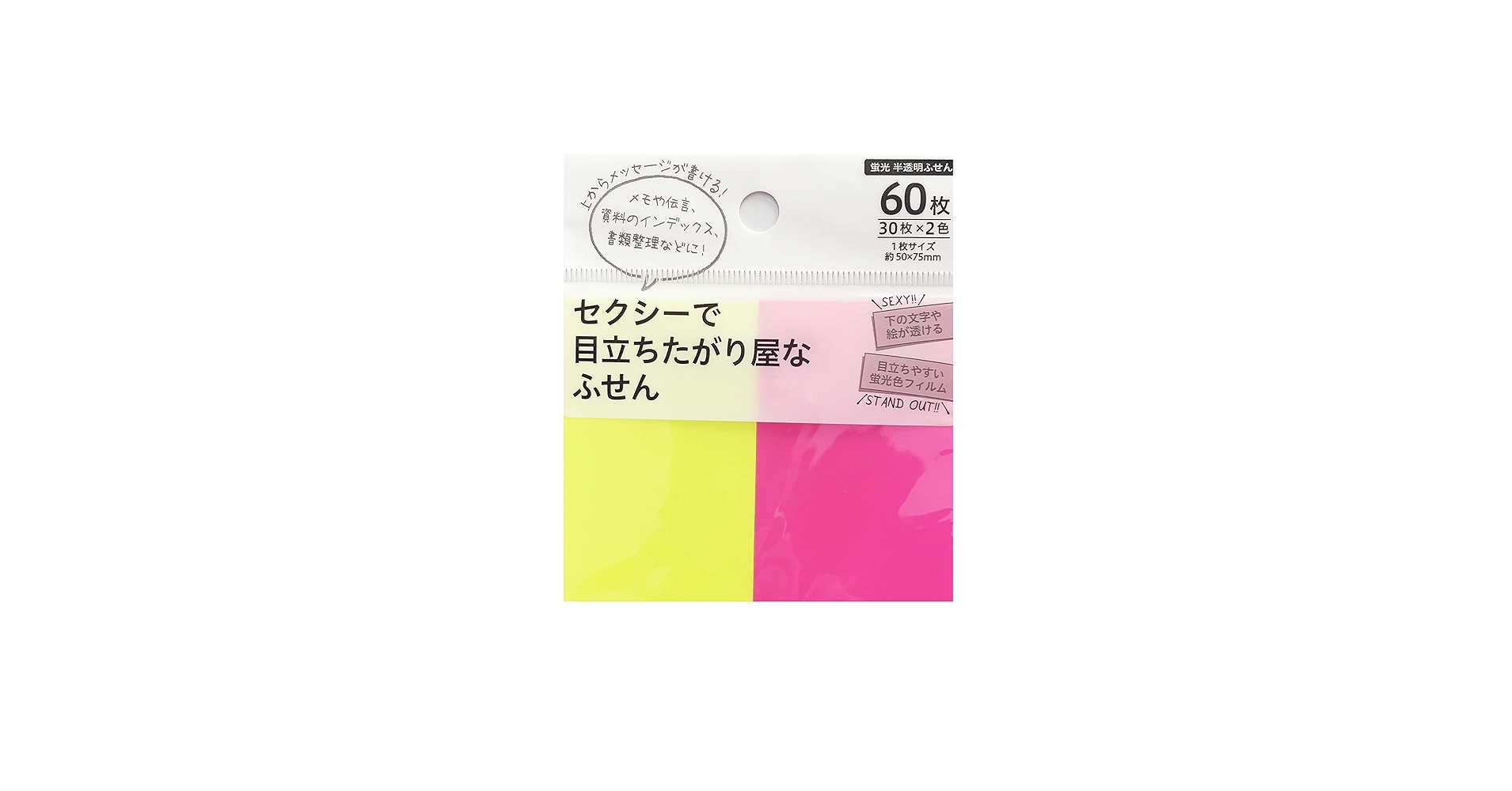 りせんふいです‼︎ Z/X -Zillions of enemy X-/[B34] Code:Dreamworld - Fantasy